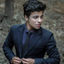 ashu chauhan