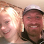 Jon-paul Rucker