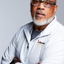 Angelo Harris