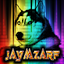 R. L. “Jaymzarf”