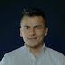 Sebastian Mora Ulloa