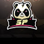 ShuviPlays