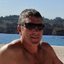 Luis Garcia Rodriguez