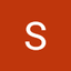 Scoville Durepos
