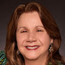 Deborah Fedrick