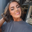Sarah Glanville