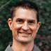 Matt Irons