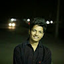 chirag jain