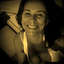 Maria Henriques