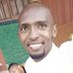 Pololto Ntimama