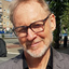 paul lijfering