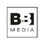 B&B Media GmbH