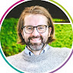 Laurens Mertens