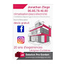 Solution pro confort