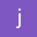 jovani