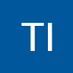 TI CO