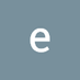 elements oftrading