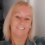 Tracey Slack