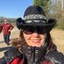 Tina Dellinger Zegiestowsky