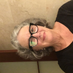 Bernice Steinfort