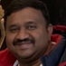 Ranjeet Reddy