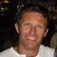 Stephan Cogels