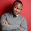 Randric Gabbidon