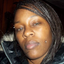 Kimberly Smith