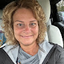 Louise Noyes