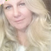 Heather Delaporte