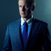 Saul Goodman