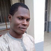 Sabiu Shinkafi