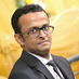 Noor Hassan