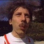 Gino Fabrizio Govi