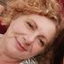 Veronica Guastini