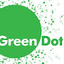 GREEN DOT