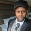 Joel Kasubandi