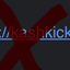 Unjustified