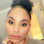 Beauty & Lifestyle ByShellz