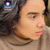 Malik Yasser