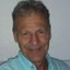 Christian Drion