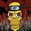 TIKX