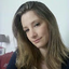 Jennifer Tallard