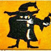 Roberto