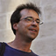 pietro ajovalasit