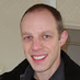 Brian Petursson
