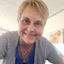 Solveig Asmussen Thaysen