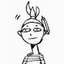 Deddarella Dedda