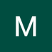 Miriam Binder Avatar