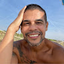 Sergio Bejarano